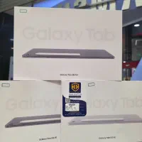 TAB S10 SERIES