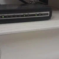 مودم adsl دی لینک