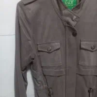 پاییزه|لباس|اراک, |دیوار