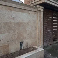 اجرای کاشی وسرامیک‌.دیوارچینی وسنگکاری|خدمات پیشه و مهارت|رودسر, |دیوار