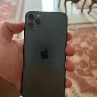 iphone11promax|موبایل|کرج, عظیمیه|دیوار