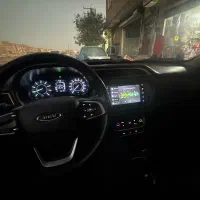 X33s at|خودرو سواری و وانت|قرچک, زیبا شهر|دیوار