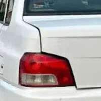 آموزش اصولی رانندگی با تکنیکهای مدرن وبروز