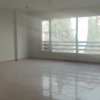 پاسداران-133-متر-3خواب-خوش-نقشه