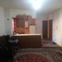 اجاره آپارتمان ۴۶ متری|اجارهٔ آپارتمان|تهران, هرندی|دیوار