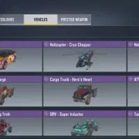 اکانت کلاف دیوتی|کنسول، بازی ویدئویی و آنلاین|شیراز, شریفآباد|دیوار