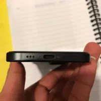 ایفون iphone 15|موبایل|چهاردانگه (تهران), |دیوار