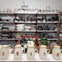 شیر جوش مناسب بچه و نوزاد