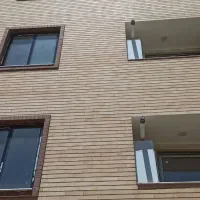 رهن-واجاره-گلدیس-خیابان-ابوذر