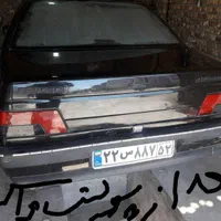 پولیش. واکس.نقاشی اتومبیل.|خدمات موتور و ماشین|بیرجند, |دیوار