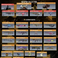 اکانت کالاف|کنسول، بازی ویدئویی و آنلاین|ارومیه, |دیوار