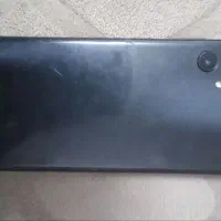 گوشی A04