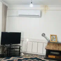 خونه اجاره روزانه مبله آپارتمان گلستان