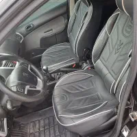 207 پانا مدل 1401|خودرو سواری و وانت|قم, تولید دارو و یخچال|دیوار