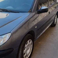 206sd ۸۹tu5
