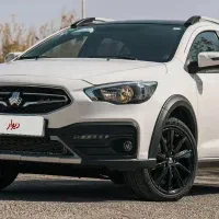 حواله آریا اتوماتیک شرکت سایپا