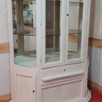 بوفه