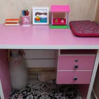 میز تحریر