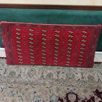 تعداد ۴۰ عدد پشتی