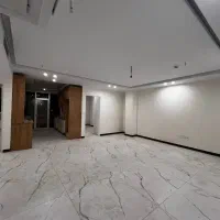 85متر فول امکانات لوکس گذر 14متری