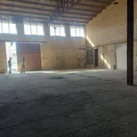 ۲۸۰ متر سوله بابرق۵۰آمپرلیاقدیم.املاک.صنعتی.کرمی