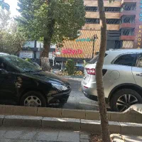 کارگر نظافت وبار