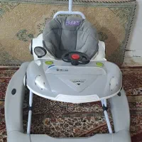 روروئک|کالسکه و لوازم جانبی|مشهد, بهمن|دیوار