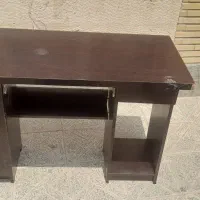 میز کامپیوتر