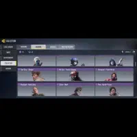 کالاف|کنسول، بازی ویدئویی و آنلاین|سنندج, |دیوار