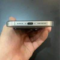 Iphone 16 Pro Max 256|موبایل|تهران, مطهری|دیوار