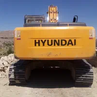 اجاره بیل مکانیکی