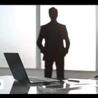 خانه کلنگی جهت مدیریت پیمان میدم