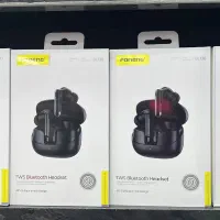 ایرپاد های اصلی برند FONNENG