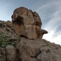 کارهای ساختمانی صفرتاصد انجام میشود