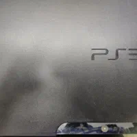 PS3 slim