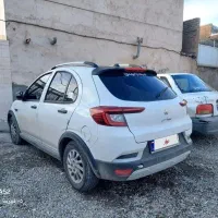 ماشین اطلاس مدل ۴۰۳