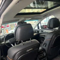 سوبا M4 فردا مدل 1402|خودرو سواری و وانت|تهران, شهرک مخابرات|دیوار