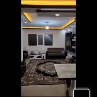 مسکن مهر رجاباد ۸۰متری نرگس|فروش آپارتمان|مرودشت, مسکن مهرگان|دیوار