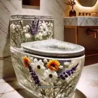 لوله بازکنی عباس اقا ارزانترین تخفیف 50٪ برای همه|خدمات پیشه و مهارت|تبریز, |دیوار