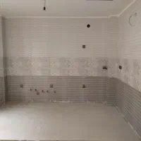 آپارتمان ۱۲۵متری /لنبان مادی شاداب /جنوبی/خوش نقشه|فروش آپارتمان|اصفهان, لنبان|دیوار