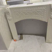 کابینت در حد نو|مصالح و تجهیزات ساختمان|محمدیه-قزوین, |دیوار