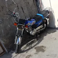 همتاز 200 مدل 1400