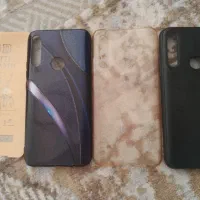 honor 9x سالم|موبایل|تهران, گلستان (شهرک راه آهن)|دیوار