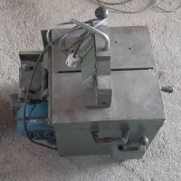 اره الومینیوم بر|ابزارآلات|قروه, |دیوار