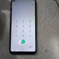 فروش گوشی a11|موبایل|کرج, کلاک نو|دیوار