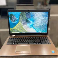 لپ تاپ 17 اینچ دانشجویی Dell Inspiron 5737 i5