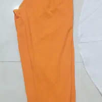 شومیز وشلوار|لباس|اندیشه, اندیشه فاز ۲|دیوار