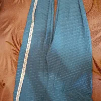 شلوار زنانه