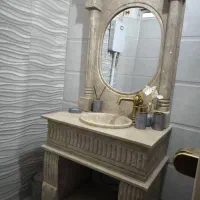 روشویی|لوازم سرویس بهداشتی|وحیدیه, |دیوار