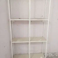 لوازم مغازه|حراج|تربتحیدریه, کاشانی|دیوار